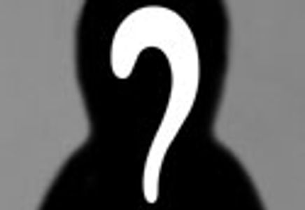 Think you've got what it takes to be the next shot of Michael Scalisi DJ Entertainer web-site..?!? Y