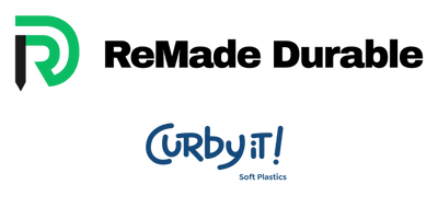 ReMade Durable