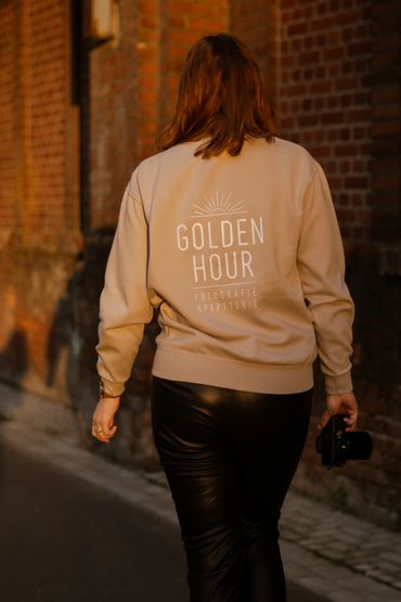 Fotografin Sony Alpha Münster Everswinkel Zeche Westfalen Ahlen Hochzeit Shooting