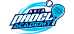 Asia Padel Academy