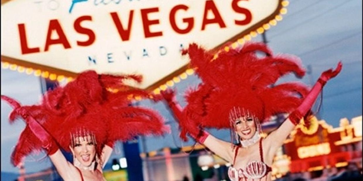 Las Vegas Showgirls for hire for your next event in Las Vegas Nevada. Showgirls in Las Vegas
