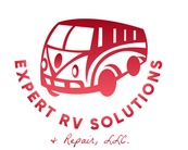 Expert RV Solutions and Repair, LLC