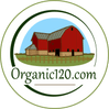 Organic120.com
