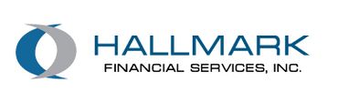 Hallmark Insurance