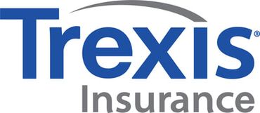 Trexis Insurance