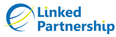 linked partnership