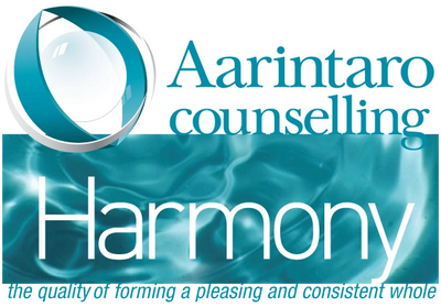 Harmony: the quality of forming a pleasing and consistent whole