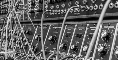 Oversettere med inngående bransjekunnskap, fagkunnskap