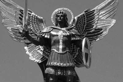 Oversette ukrainsk - Ukraina