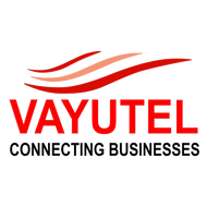 Vayutel Technology Services