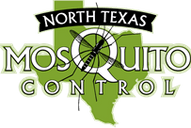 North Texas Mosquito Control