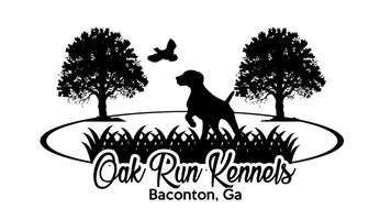 Oak Run Kennels