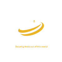 Zeus Security