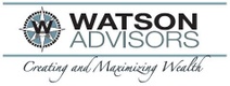 Watson Advisors