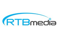 Rtb-media