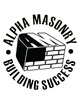 Alpha Masonry