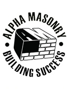 Alpha Masonry