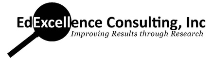 EdEdexcellence Consulting