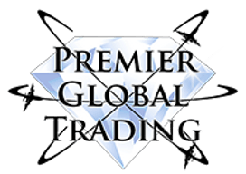 Premier Global Trading