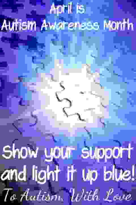 image55