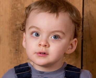 JM is always thinking about his next adventure.