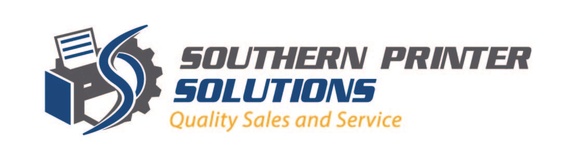 Southern Printer Solutions
