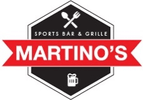 Martino's Bar & Grille