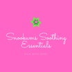 Snookums Soothing Essentials
