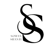 Sohan Shanti & Co