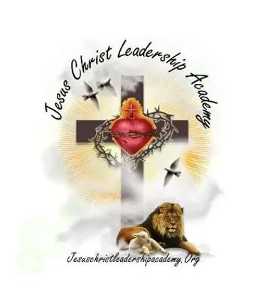 VISIT JESUS CHRIST LEADERSHIP ACADEMY TODAY