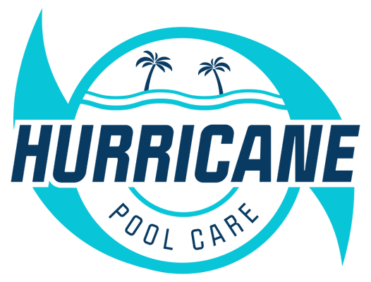 Hurricane Pool Care, Inc.