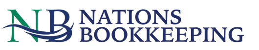 Nations Bookkeeping