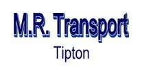 M.R. Transport 