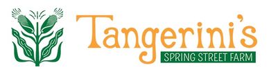 Tangerini's Farm 