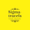 Sigma-Travels