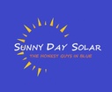 Sunny Day Solar Farms LLC