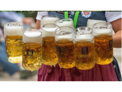 Munich, Germany