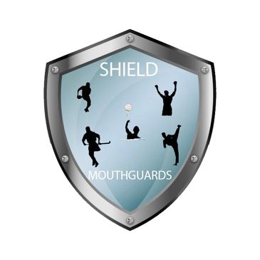Shield Mouthguards, Shield mouth guards