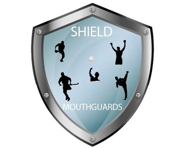 Shield Mouthguards mouth guard leichhardt