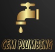 CEM Plumbing