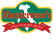 Monterosso's Italian Restaurant