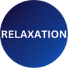 Vibroacoustic therapy, tinnitus therapy, relaxation, ear aids near me, hearing aid near me