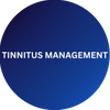 Vibroacoustic therapy, tinnitus, hearing aids close to me, ear aids near me, hearing aid near me