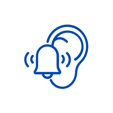 Ringing ears, tinnitus, tinnitus therapy, hearing loss, hearing test, hearing aids, tinnitus relief