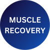 Vibroacoustic therapy, tinnitus therapy, muscle recovery, ear aids near me, hearing aid near me