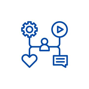 Ringing ears, tinnitus, tinnitus therapy, hearing loss, hearing test, hearing aids, tinnitus relief