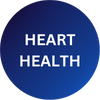 Vibroacoustic therapy, tinnitus, hearing aids close to me, ear aids near me, hearing aid near me