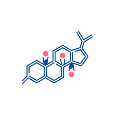 Ringing ears, tinnitus, tinnitus therapy, hearing loss, hearing test, hearing aids, tinnitus relief