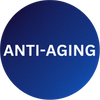 Vibroacoustic therapy, tinnitus, hearing aids close to me, ear aids near me, hearing aid near me