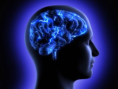 untreated hearing loss bad for brain,cognitive decline, hearing aids near me, hearing test, tinnitus